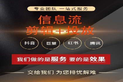 竞价推广实战：案例分析行业领军企业的成功之道